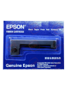 Transcan Ink Cartridge (Epson) 